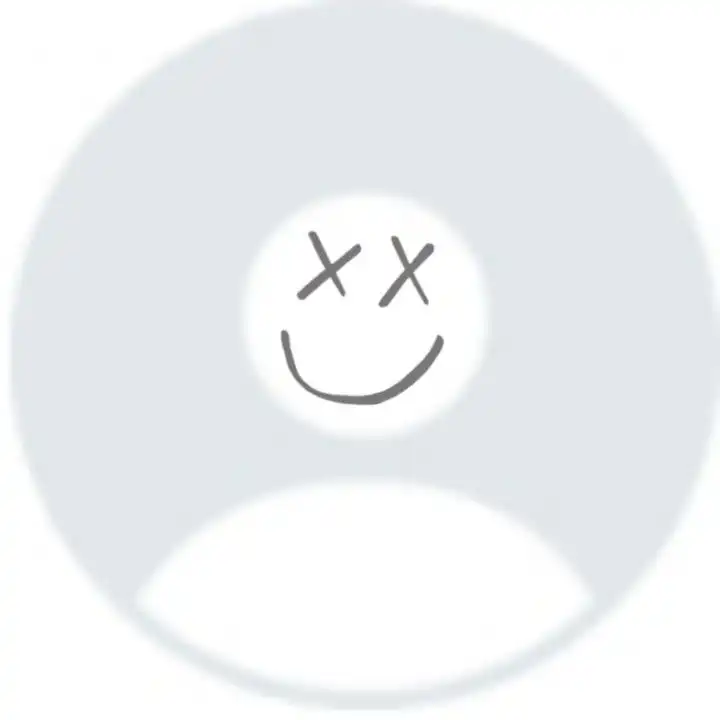 best profile love dp